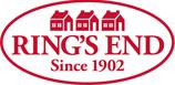 Local SponsorsRing's End