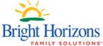 Regional-Sponsors-Bright Horizons