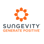 sungevity-logo