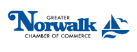 Norwalk Chamber of Commerce